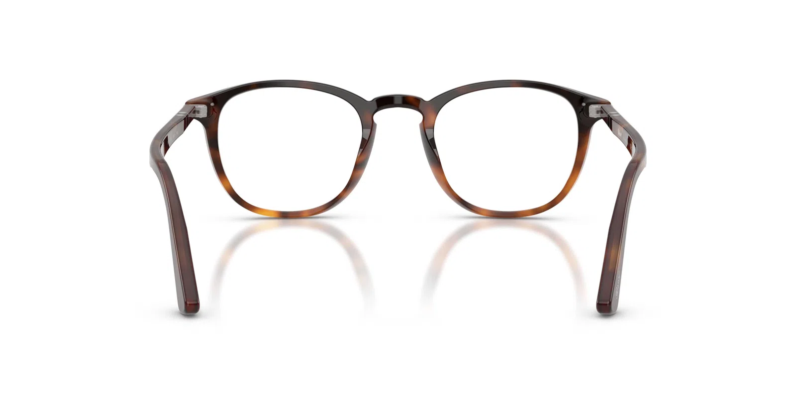 Persol 3143V Eyeglasses - view 50